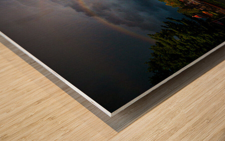 DSC 2026  Wood print