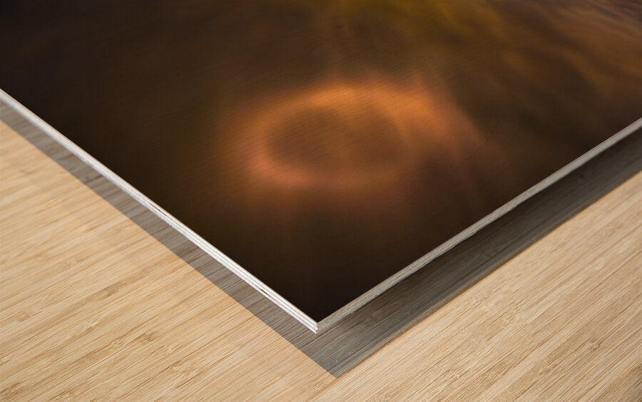 JBS 9712 2 Wood print