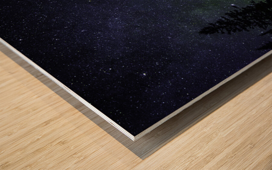 JBS 6014ng Wood print