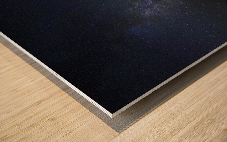 DSC 4623  Wood print