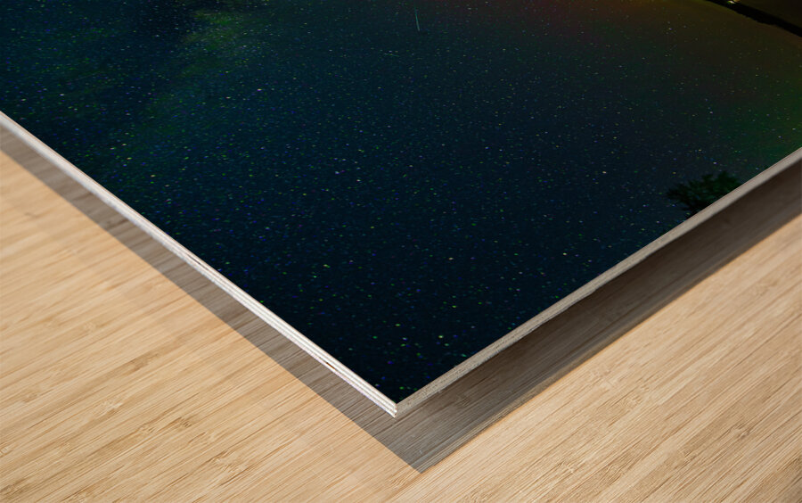 DSC 1825  Wood print