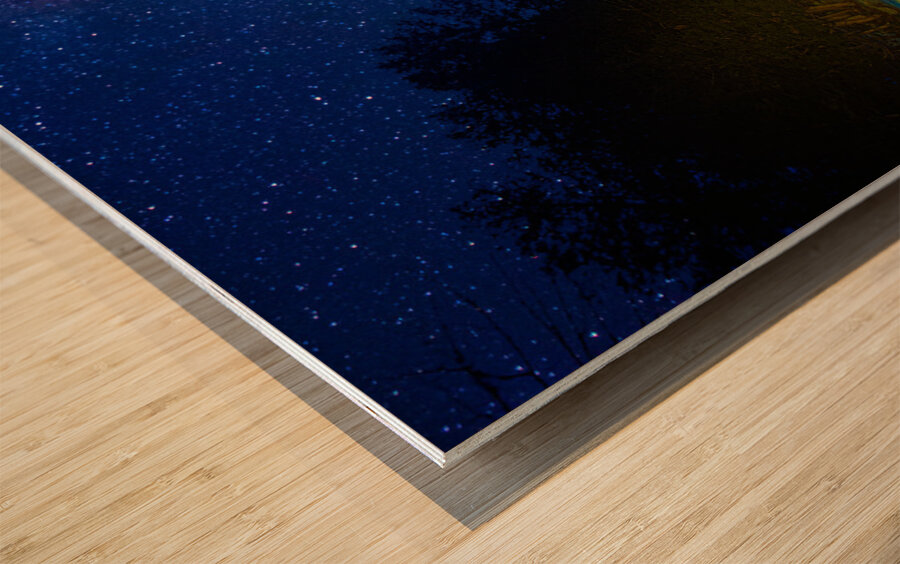 JBS 0712 2  Wood print