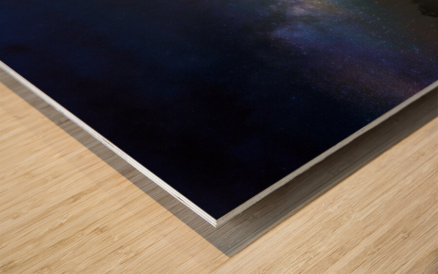 JBS 3523 1 Wood print