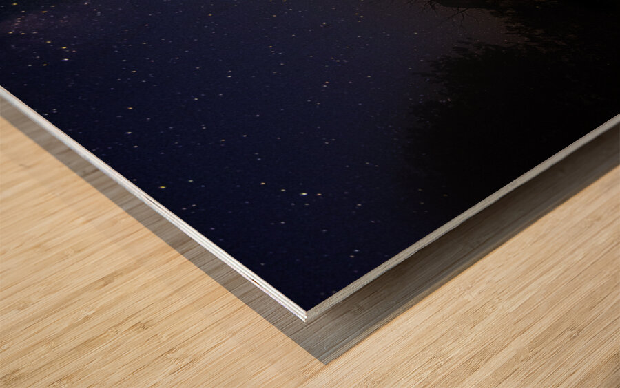 JBS 2871 2 1 Wood print