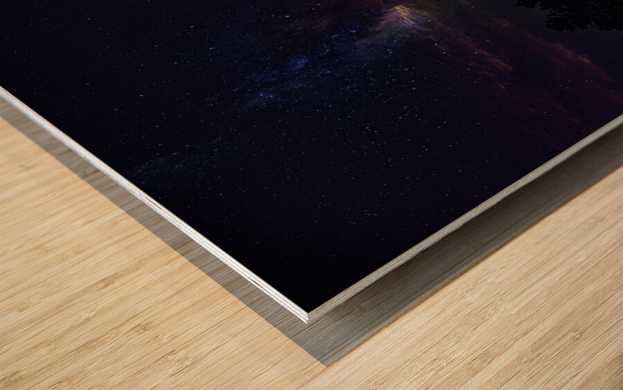 JBS 3671 1 Wood print