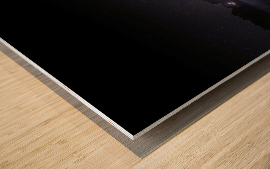 JBS 5728 2  Wood print