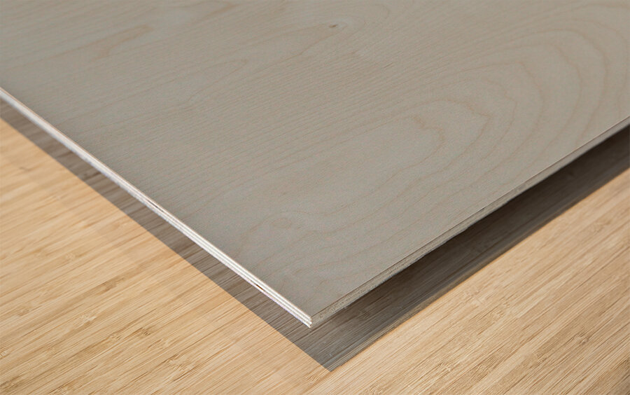 JBS 9485 2 Wood print